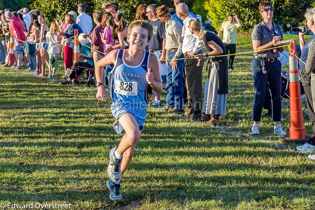 XC Boys (261 of 289).jpg